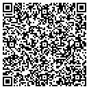 QR code with Pipe Dreams contacts