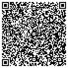QR code with Tri State Health Service contacts