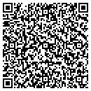 QR code with Hw Builders LLC contacts