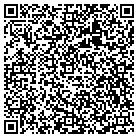 QR code with Chatuge Regional Hospital contacts