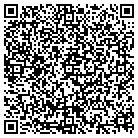 QR code with Baynes Army Store Inc contacts