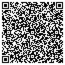 QR code with Fortress Storage contacts