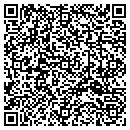 QR code with Divine Landscaping contacts