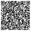 QR code with JBD Brokers contacts