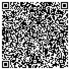 QR code with Complete Health Technologies contacts