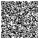 QR code with EIC Inc contacts