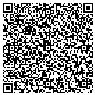 QR code with State Line Metals Recycling contacts