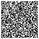 QR code with Will Clay contacts