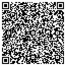QR code with Paper Plus contacts
