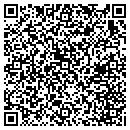 QR code with Refined Woodwork contacts