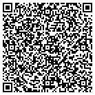 QR code with W M Johnson Custom Homes Inc contacts