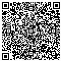 QR code with Ceries contacts
