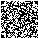 QR code with Windriver Systems contacts