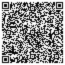 QR code with Gutter Time contacts
