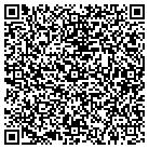 QR code with Life Wellness & Chiropractic contacts