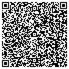 QR code with Tomasino Ray Painting & Cnstr contacts