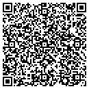 QR code with Lipackage Store Inc contacts