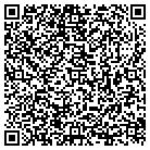 QR code with Bowersox Properties LLC contacts