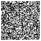 QR code with Protech Installations Service contacts