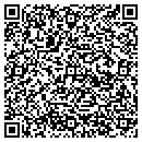 QR code with Tps Transmissions contacts