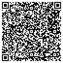 QR code with Clarus Corporation contacts