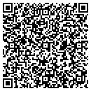 QR code with Citgo Food Store contacts