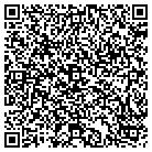 QR code with Atlanta Craftsman Remodeling contacts