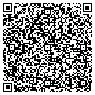 QR code with Bitstep Technologies Inc contacts