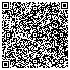QR code with Trizec Properties Inc contacts