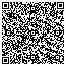 QR code with Queenies Beauty Box contacts