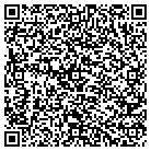QR code with Advanced Carpet Solutions contacts