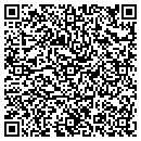 QR code with Jacksons Satelite contacts