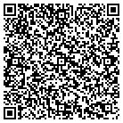 QR code with System Service Group GA Inc contacts
