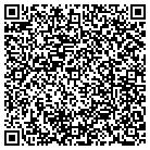 QR code with Ameron Protective Coatings contacts