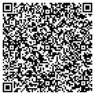 QR code with Computer Technology Solutions contacts