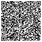 QR code with Complete Transmission Service contacts