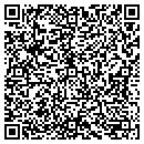 QR code with Lane Teen Check contacts