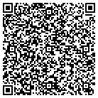 QR code with Cain Telecommunications contacts