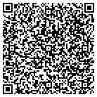 QR code with Pat & Bernie The Supply People contacts