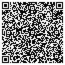 QR code with Ultimate Designs contacts