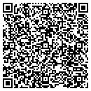 QR code with Franks Electronics contacts