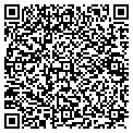QR code with Intec contacts