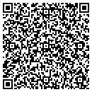 QR code with Jmf Realty LLC contacts