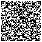 QR code with Furniture Furniture Inc contacts