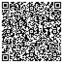 QR code with Retx.Com Inc contacts