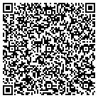 QR code with Christ Rdeemer Cathlic Mission contacts