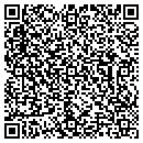QR code with East Coast Electric contacts