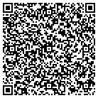 QR code with Infolink Services Group contacts