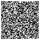 QR code with Douglas Co Habitat For Hmnty contacts