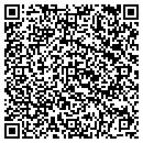 QR code with Met Web Design contacts